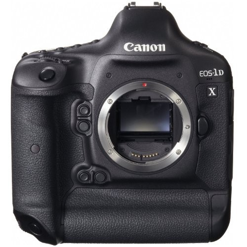 中古 １年保証 美品 Canon EOS-1D X ボディ