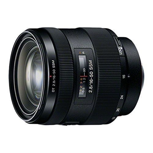 中古 1年保証 美品 SONY α77 II ズームレンズキット 16-50mm F2 中古 1年保証 美品 SONY α77 II ズームレンズキット 16-50mm F2