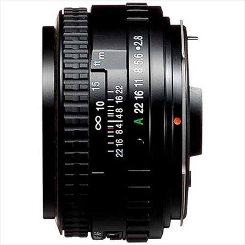 中古 1年保証 美品 PENTAX FA645 75mm F2.8 ペンタックス 中古 1年保証 美品 PENTAX FA645 75mm F2.8 ペンタックス