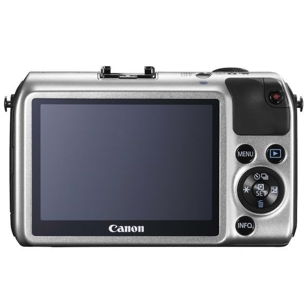 中古 1年保証 美品 Canon EOS M レンズキット 18-55mm IS STM 中古 1年保証 美品 Canon EOS M レンズキット 18-55mm IS STM