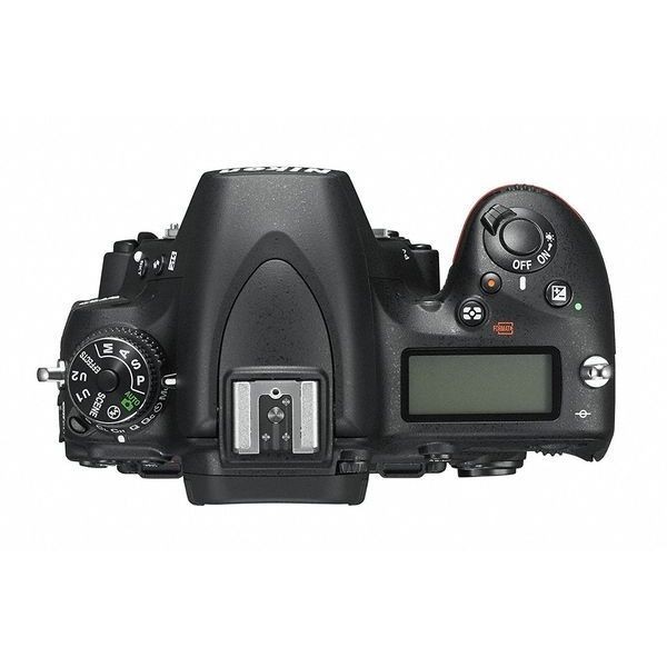 好きに 中古 １年保証 美品 Nikon D750 ボディ ニコン