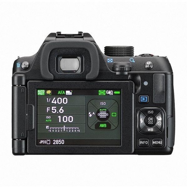 1年保証 美品 PENTAX K-70 ボディ ブラック | transparencia