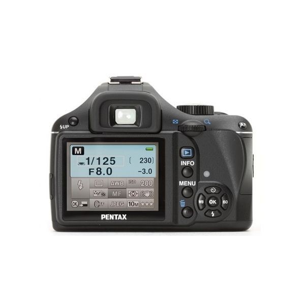 Yahoo!オークション - 中古 1年保証 美品 PENTAX K-m レンズ Yahoo!オークション - 中古 1年保証 美品 PENTAX K-m レンズ