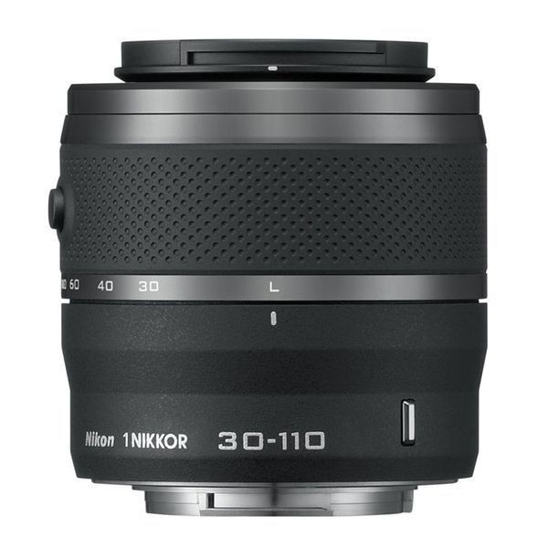 レビュー高評価のおせち贈り物 中古 １年保証 ブラック F3.8-5.6 30