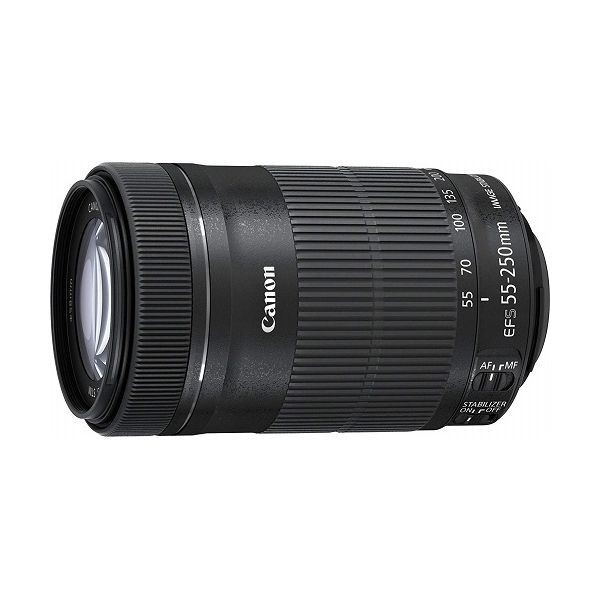 新着 1年保証 中古 美品 ダブルズームキット 9000D EOS Canon