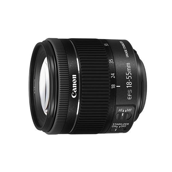 新着 1年保証 中古 美品 ダブルズームキット 9000D EOS Canon