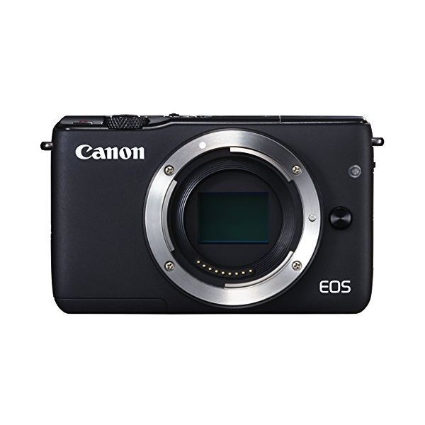 39950円 スペシャルオファ Canon EOS−1D X 中古現状品ボディのみ