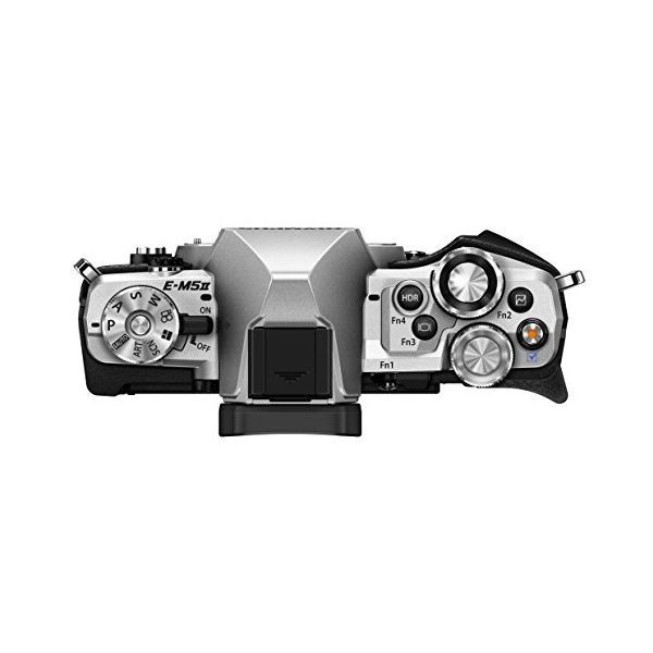 29302円 中古 1年保証 美品 OLYMPUS OM-D E-M5 Mark II 12-50mm 29302円 中古 1年保証 美品 OLYMPUS OM-D E-M5 Mark II 12-50mm