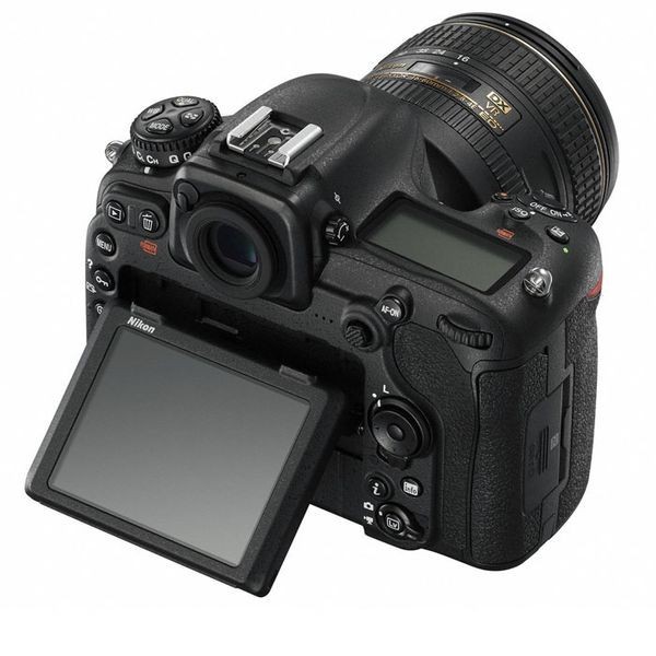 中古 1年保証 美品 Nikon D500 レンズキット AF-S 16-80mm 2.8 中古 1年保証 美品 Nikon D500 レンズキット AF-S 16-80mm 2.8