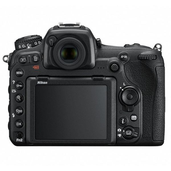 中古 1年保証 美品 Nikon D500 レンズキット AF-S 16-80mm 2.8 中古 1年保証 美品 Nikon D500 レンズキット AF-S 16-80mm 2.8