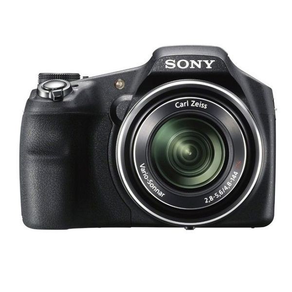 く日はお得♪ 美品 1年保証 中古 SONY DSC-HX200V Cyber-shot ソニー く日はお得♪ 美品 1年保証 中古 SONY DSC-HX200V Cyber-shot ソニー
