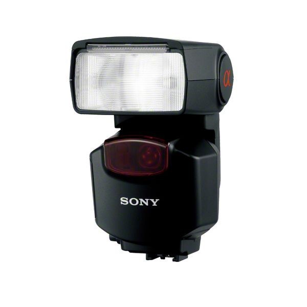  б/у 1 год гарантия прекрасный товар SONY flash HVL-F43AM