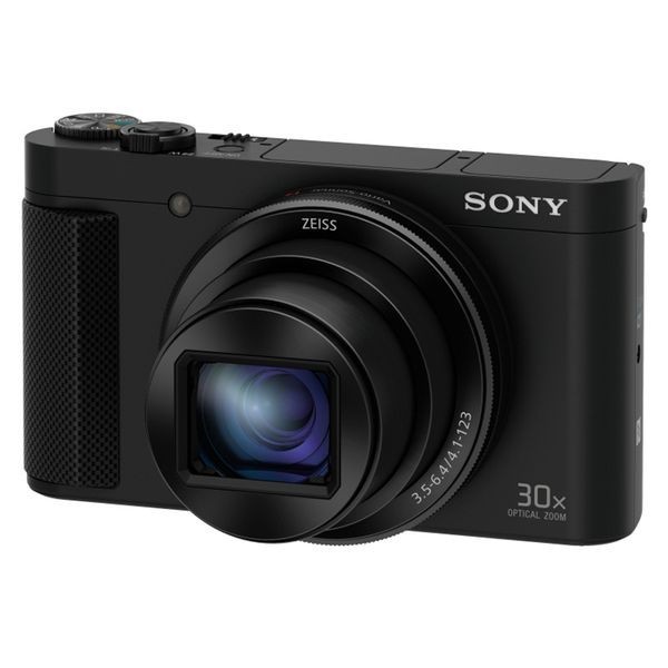 魅力の 中古 １年保証 DSC-HX90V Cyber-shot SONY 美品 ソニー - www