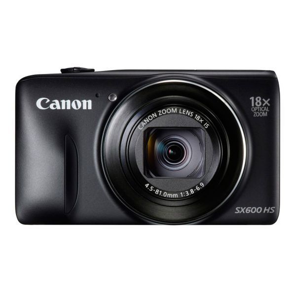 オンライン限定商品】 Canon 美品 １年保証 中古 PowerShot ブラック