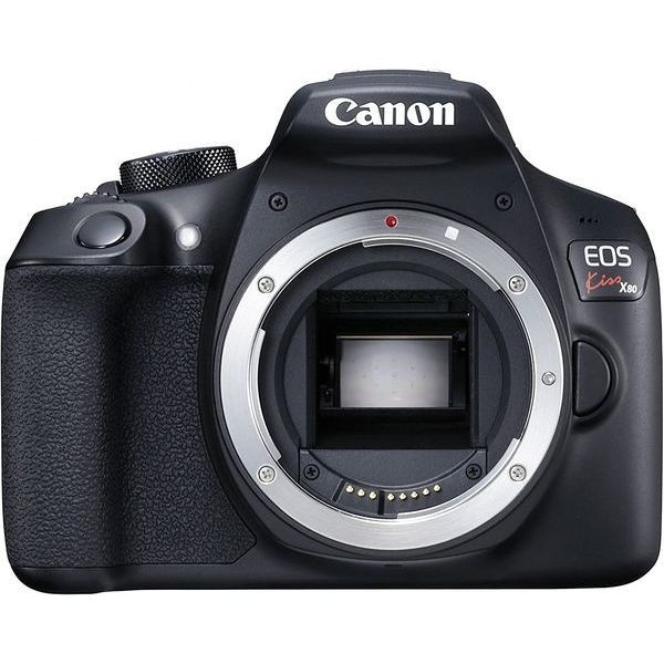 １年保証 美品 Canon EOS Kiss X80 ボディ | transparencia.coronango