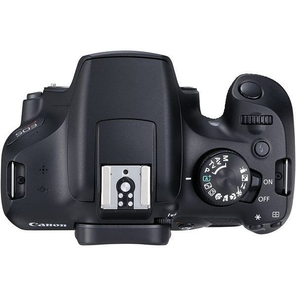 １年保証 美品 Canon EOS Kiss X80 ボディ | transparencia.coronango