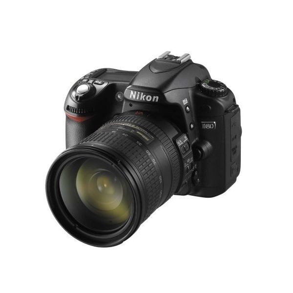人気新品入荷 美品 １年保証 中古 Nikon レンズキット G 18-200mm VR