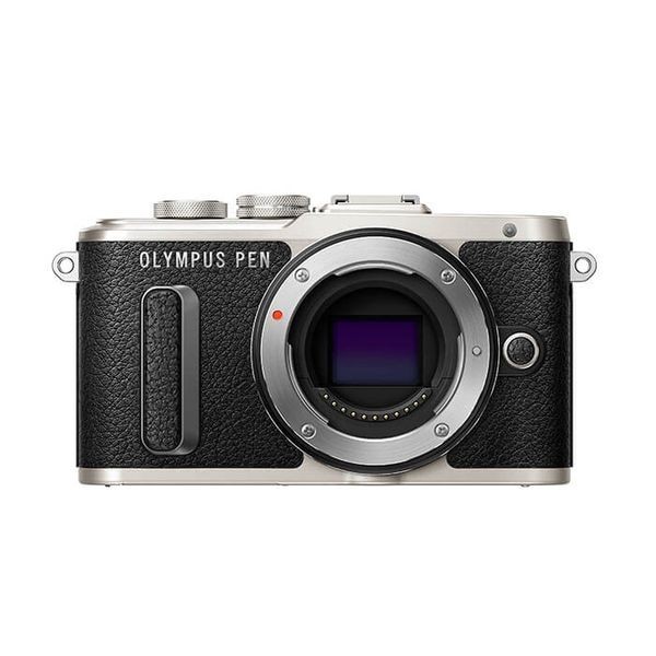 代引き人気 中古 ブラック ボディ E-PL8 OLYMPUS 美品 1年保証 オリンパス 代引き人気 中古 ブラック ボディ E-PL8 OLYMPUS 美品 1年保証 オリンパス
