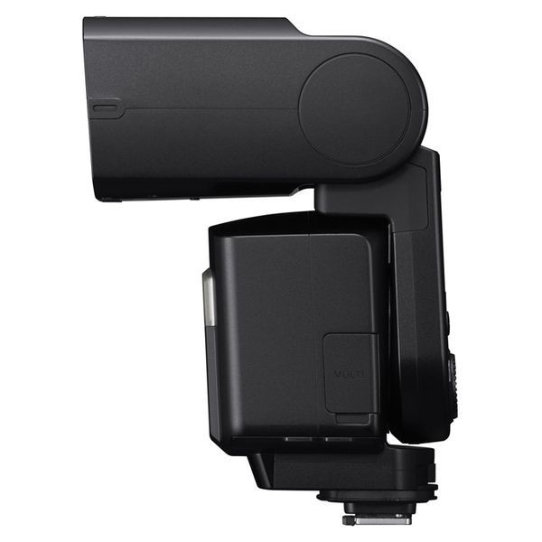 1年保証 美品 SONY HVL-F60RM フラッシュ | transparencia.coronango