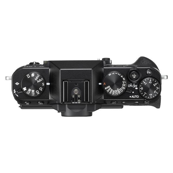 中古 1年保証 美品 FUJIFILM X-T20 XF 18-55mm レンズキット 中古 1年保証 美品 FUJIFILM X-T20 XF 18-55mm レンズキット