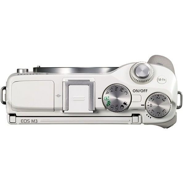 中古 1年保証 美品 Canon EOS M3 クリエイティブマクロレンズ 中古 1年保証 美品 Canon EOS M3 クリエイティブマクロレンズ