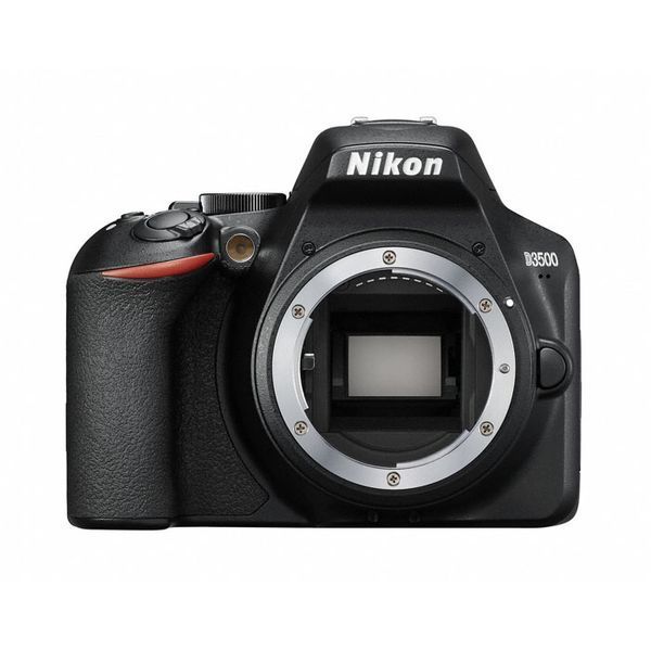 絶対お得！♥スマホ転送 SD付でこの価格♥ Nikon D40X-