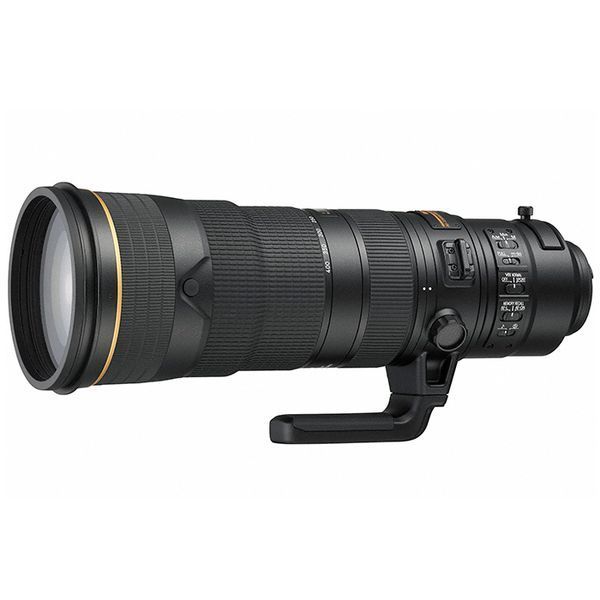  used 1 year guarantee beautiful goods Nikon AF-S 180-400mm F4E TC1.4 FL ED VR