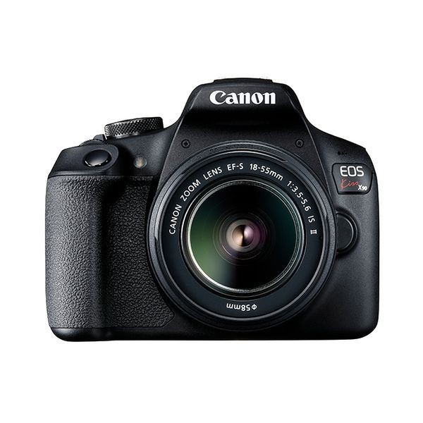 中古 １年保証 美品 Canon EOS Kiss X90 レンズキット 18-55mm IS II