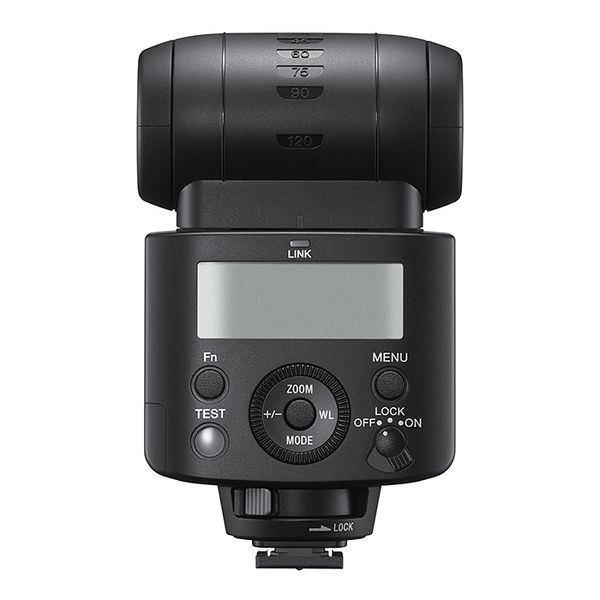 1年保証 美品 SONY HVL-F45RM フラッシュ | www.bauen.com.ar