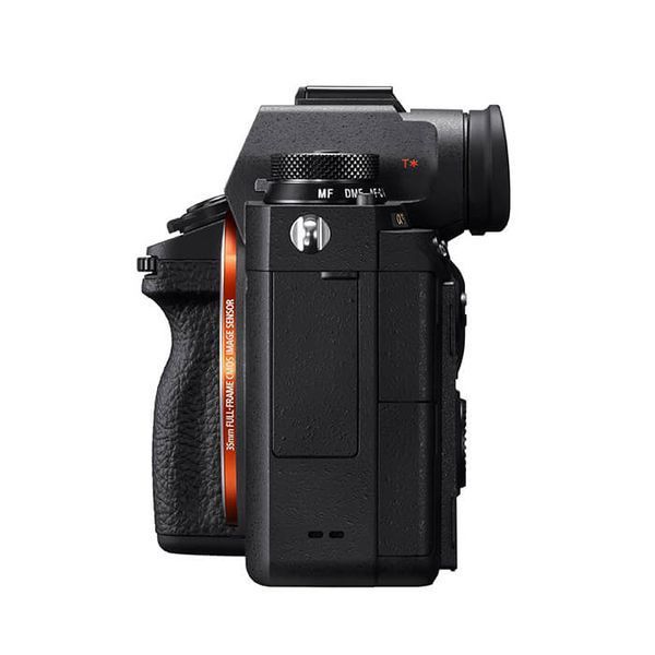1年保証 美品 SONY α9 ボディ ILCE-9 | www.judiciary.mw