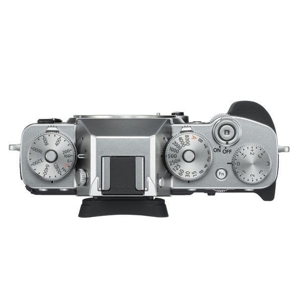 中古 1年保証 美品 FUJIFILM X-T3 レンズキット XF 18-55mm R 中古 1年保証 美品 FUJIFILM X-T3 レンズキット XF 18-55mm R