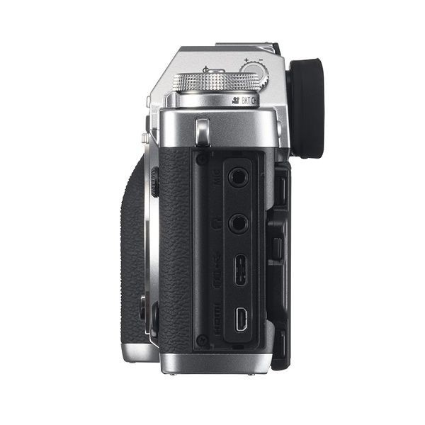 中古 1年保証 美品 FUJIFILM X-T3 レンズキット XF 18-55mm R 中古 1年保証 美品 FUJIFILM X-T3 レンズキット XF 18-55mm R