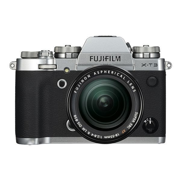 最愛 富士フィルム FUJIFILM X-E1 ボディ 富士フイルム