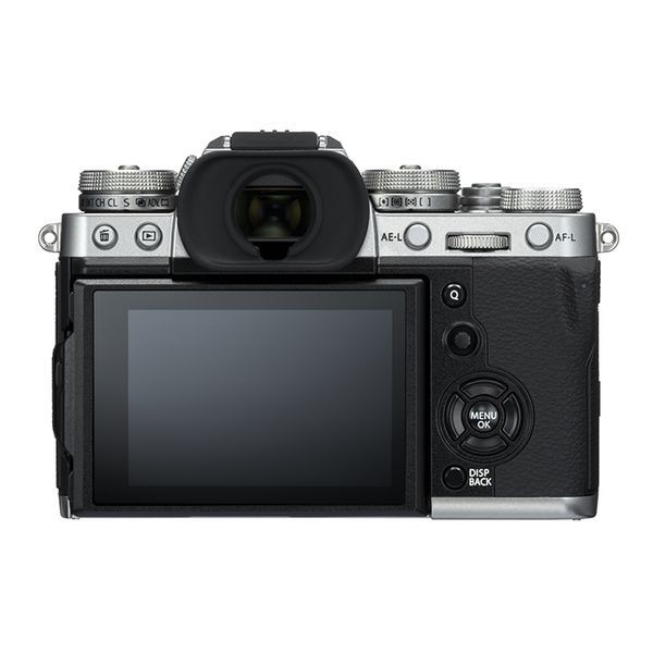 中古 1年保証 美品 FUJIFILM X-T3 レンズキット XF 18-55mm R 中古 1年保証 美品 FUJIFILM X-T3 レンズキット XF 18-55mm R