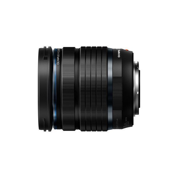 1年保証 美品 OLYMPUS M.ZUIKO DIGITAL ED 12-45mm F4.0 PRO