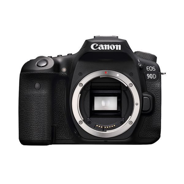 中古 １年保証 美品 Canon EOS 90D EF-S 18-135 IS USM レンズキット_画像4