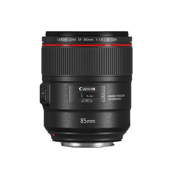 夏セール開催中 MAX80%OFF! 中古 1年保証 USM IS F1.4L 85mm EF