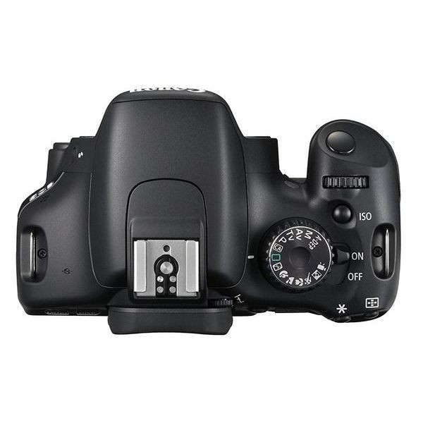 １年保証 美品 Canon EOS Kiss X4 18-135mm IS レンズキット