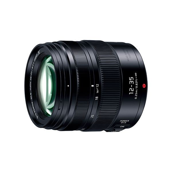 人気の雑貨がズラリ! LUMIX LEICA フィルターのおまけ付き。 L