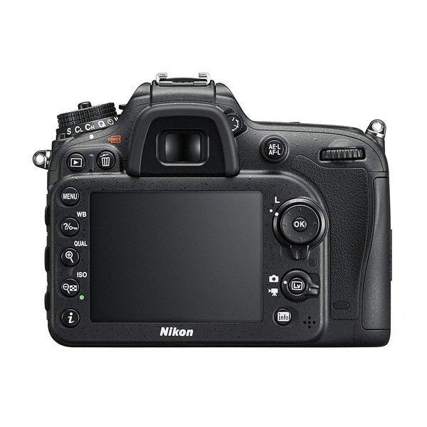 冬バーゲン☆】 うさぎのとしぞー様専用 D7200 VR 18-140 VR レンズ