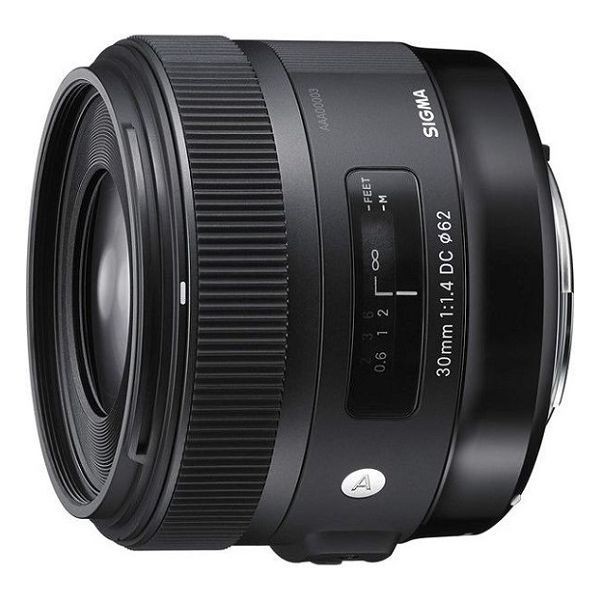 1年保証 美品 SIGMA Art 30mm F1.4 DC HSM ニコン univ-azteca.edu.mx