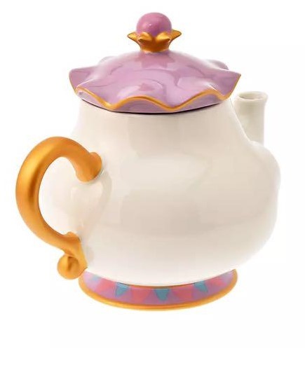 Paypayフリマ ディズニー ポット夫人 ティーポット 陶磁器 美女と野獣 Belle Of The Ballroom 食器 飾り フィギュア ベル アフタヌーンティ Paypayフリマ ディズニー ポット夫人 ティーポット 陶磁器 美女と野獣 Belle Of The Ballroom 食器 飾り フィギュア ベル アフタヌーンティ