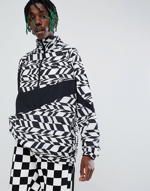 総合福袋 ナイキ Lサイズ 送料込み スウォッシュ ACRONYM ノースフェイス GORE-TEX ACG アクロニウム 検 アノラック ウーブンハーフジップジャケット Lサイズ 総合福袋 ナイキ Lサイズ 送料込み スウォッシュ ACRONYM ノースフェイス GORE-TEX ACG アクロニウム 検 アノラック ウーブンハーフジップジャケット Lサイズ
