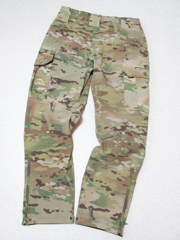 OKINAWA 米軍実物 WILD THINGS(ワイルドシングス) WT TACTICAL