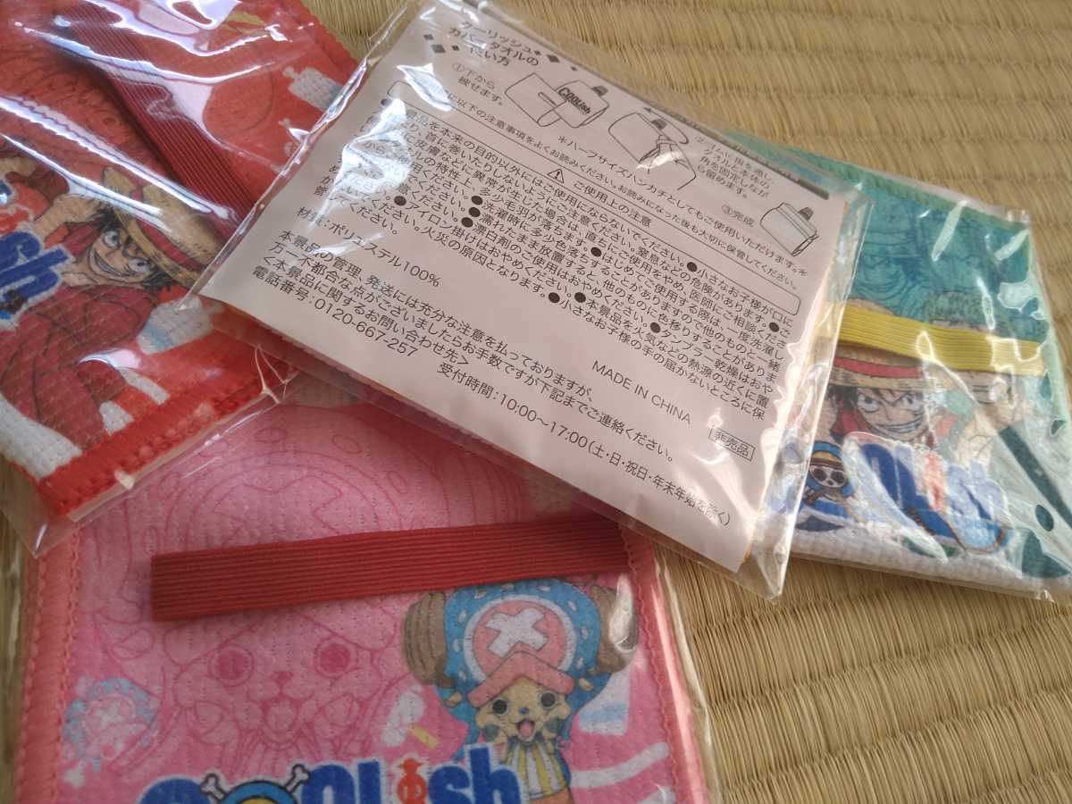 专业雅虎代拍 雅虎拍卖 日本代拍 日拍 日购 Yahoo代拍 转运 代收包裹 日本购物网 Www Gouwujp Com 专业雅虎代拍 雅虎拍卖 日本代拍 日拍 日购 Yahoo代拍 转运 代收包裹 日本购物网 Www Gouwujp Com