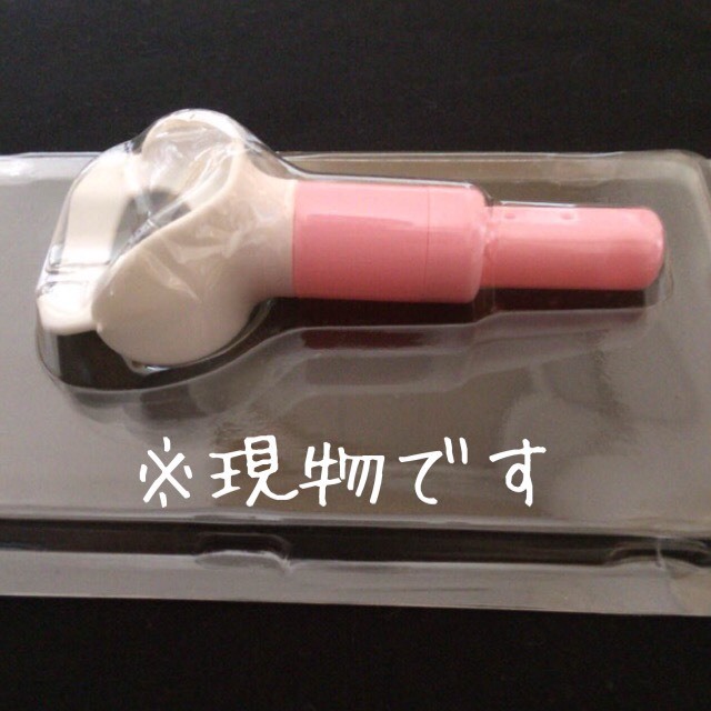 カロリーブレス 腹式呼吸ダイエット 暴飲暴食 ながらエクササイズ 手軽に肺活しましょ 男女兼用 室内 ポイント消化(エクササイズ用品)|売買されたオークション情報、yahooの商品情報をアーカイブ公開 - オークファン(aucfan.com) カロリーブレス 腹式呼吸ダイエット 暴飲暴食 ながらエクササイズ 手軽に肺活しましょ 男女兼用 室内 ポイント消化(エクササイズ用品)|売買されたオークション情報、yahooの商品情報をアーカイブ公開 - オークファン(aucfan.com)
