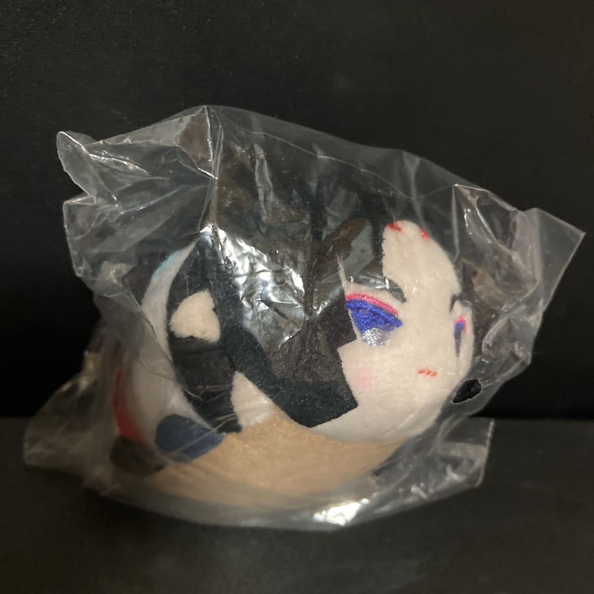 Fate Grand Order もちもちマスコット Vol 5 ライダー 牛若丸 ぬいぐるみ マスコット キーホルダー ストラップ グッズ Fgo もちマス 公式 コミック アニメグッズ 売買されたオークション情報 Yahooの商品情報をアーカイブ公開 オークファン Aucfan Com Fate Grand Order もちもちマスコット Vol 5 ライダー 牛若丸 ぬいぐるみ マスコット キーホルダー ストラップ グッズ Fgo もちマス 公式 コミック アニメグッズ 売買されたオークション情報 Yahooの商品情報をアーカイブ公開 オークファン Aucfan Com