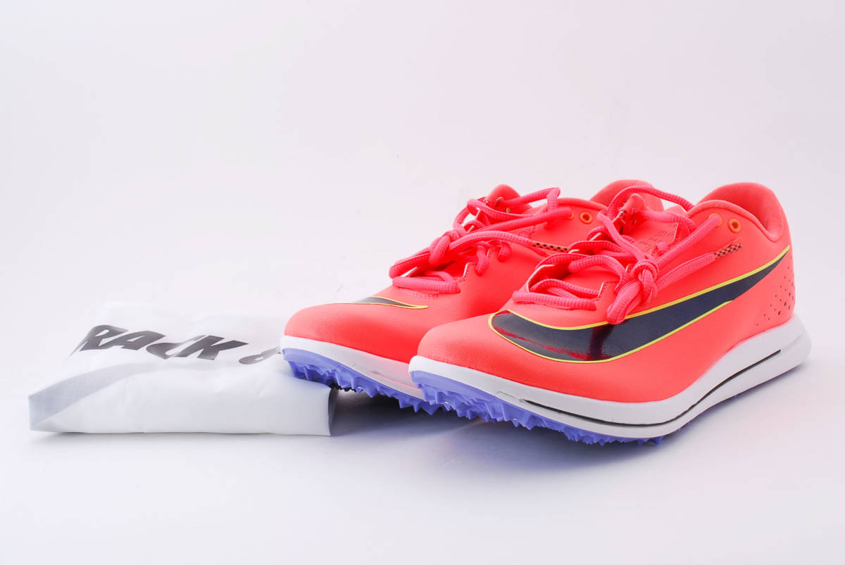 Nike Triple Jump Elite(三段跳スパイク) 24cm 陸上競技 Nike Triple Jump Elite(三段跳スパイク) 24cm 陸上競技