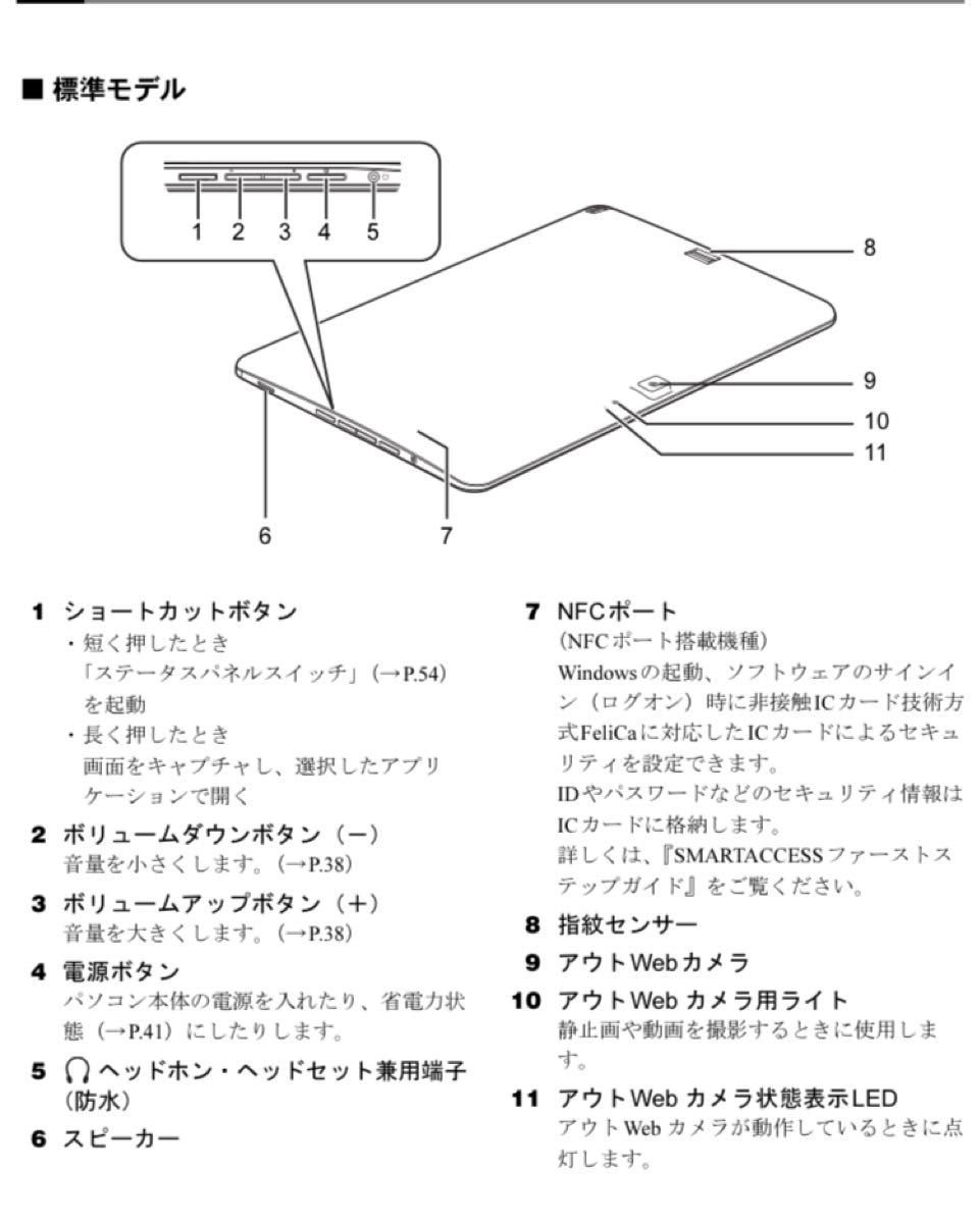 美品 ワコム 富士通 お絵描きタブレット Q584 Windowsタブレット 美品 ワコム 富士通 お絵描きタブレット Q584 Windowsタブレット