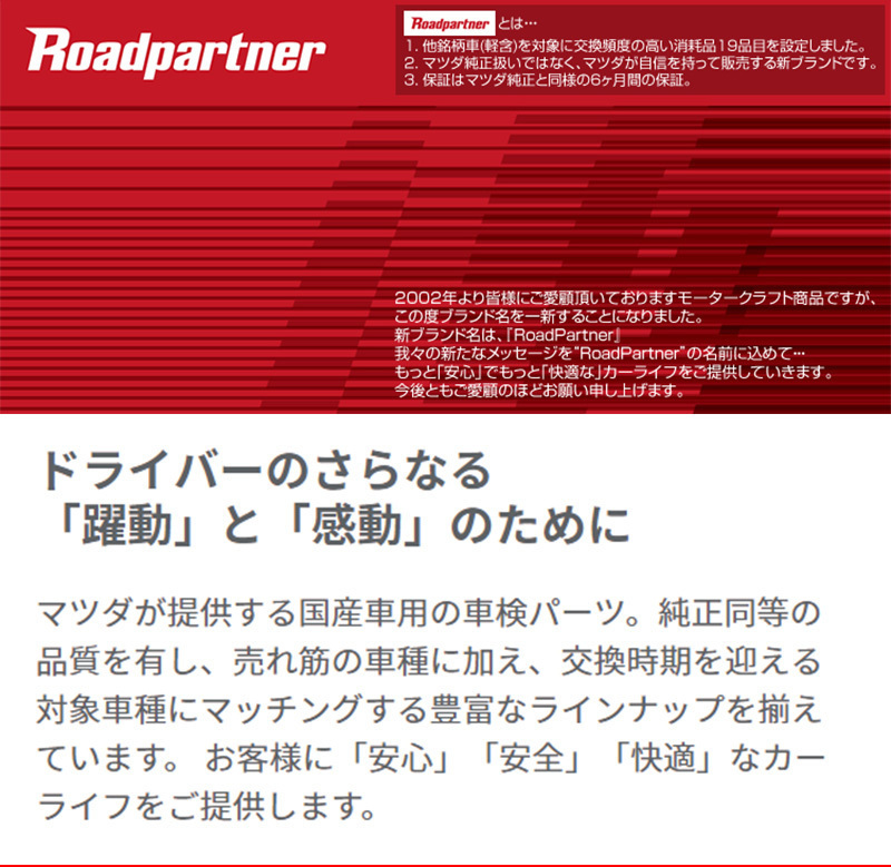 トヨタ ナディア ロードパートナー エアエレメント 1P00-13-Z40A SXN10 3SFE 98.07 - 01.04 エアフィルター エアクリーナー_画像2